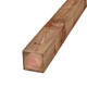 100X100%20MAIN%20Brown.jpg.jpeg 100X100%20MAIN%20Brown.jpg.jpeg